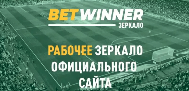 betwinner